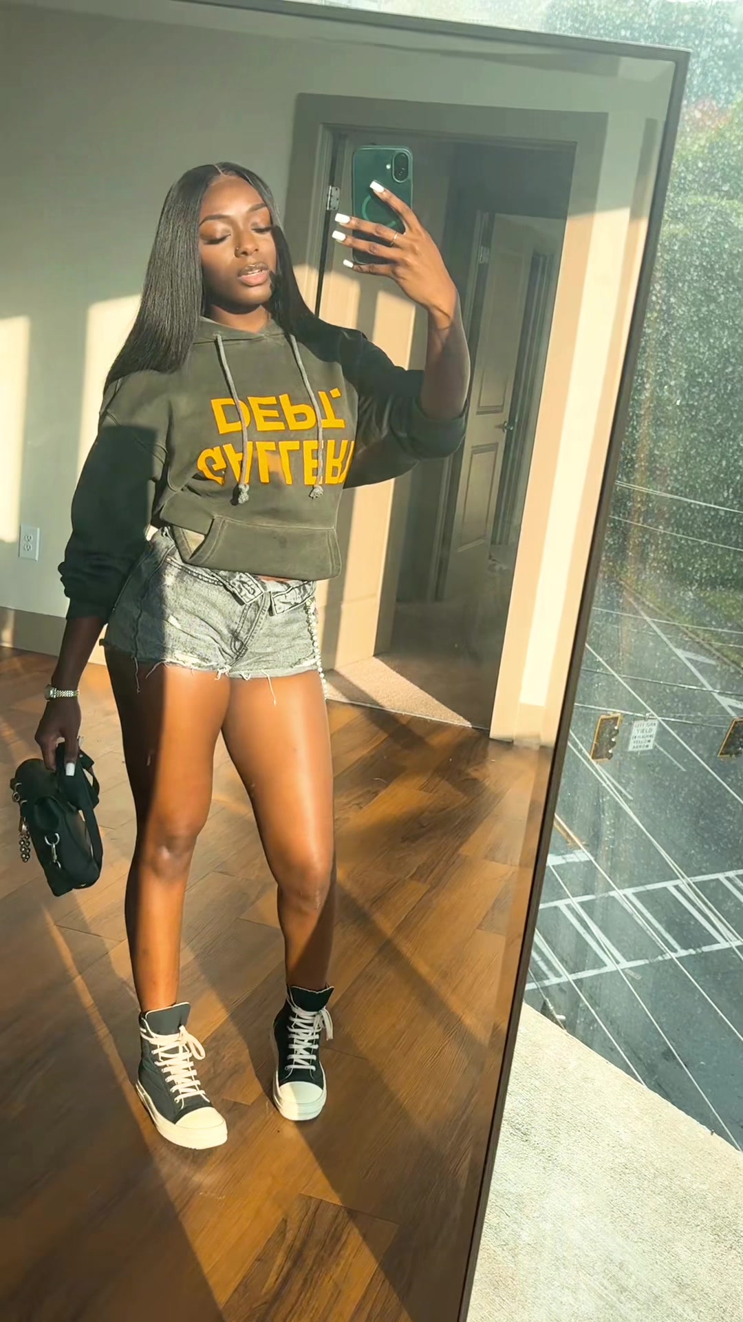 @_.kennedilynn