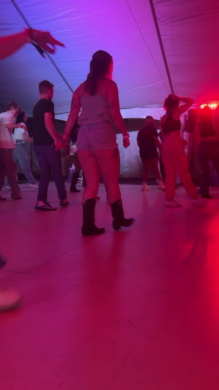 @eliana