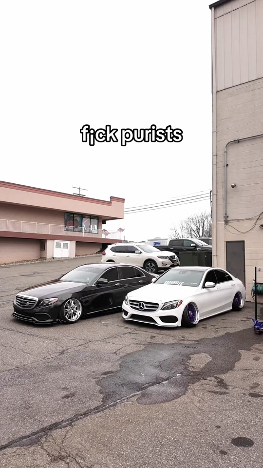 @TheYachtClub