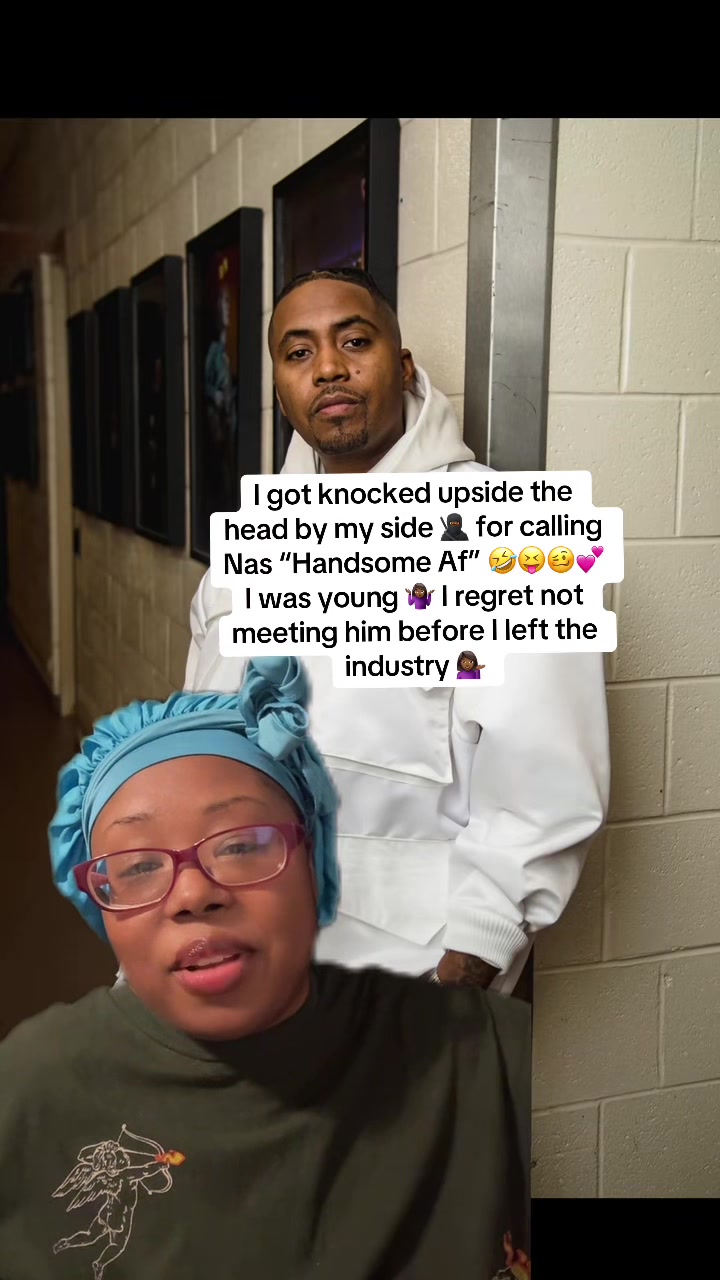 @mingunfiltered