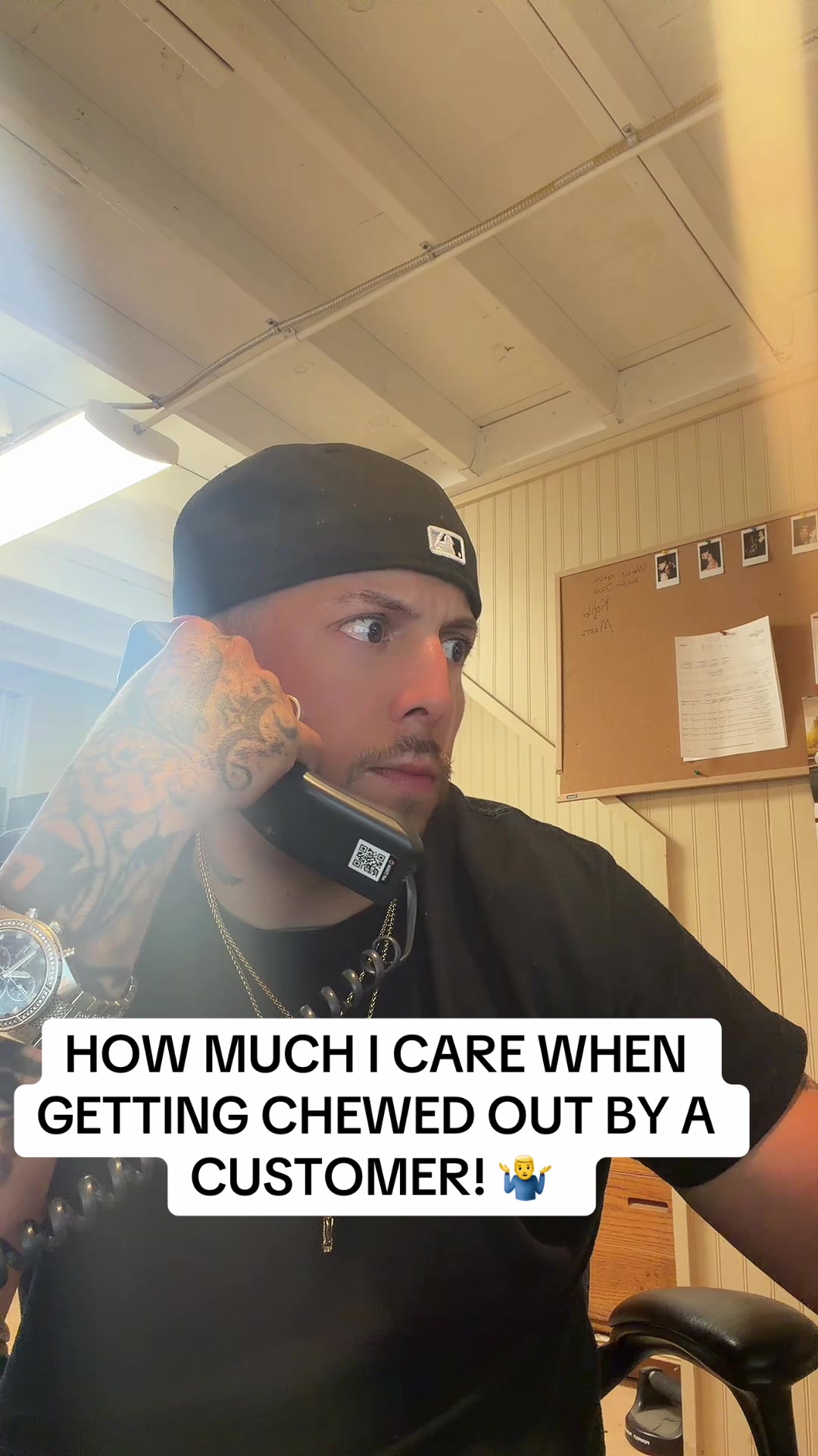 @josh_theactor_comedian