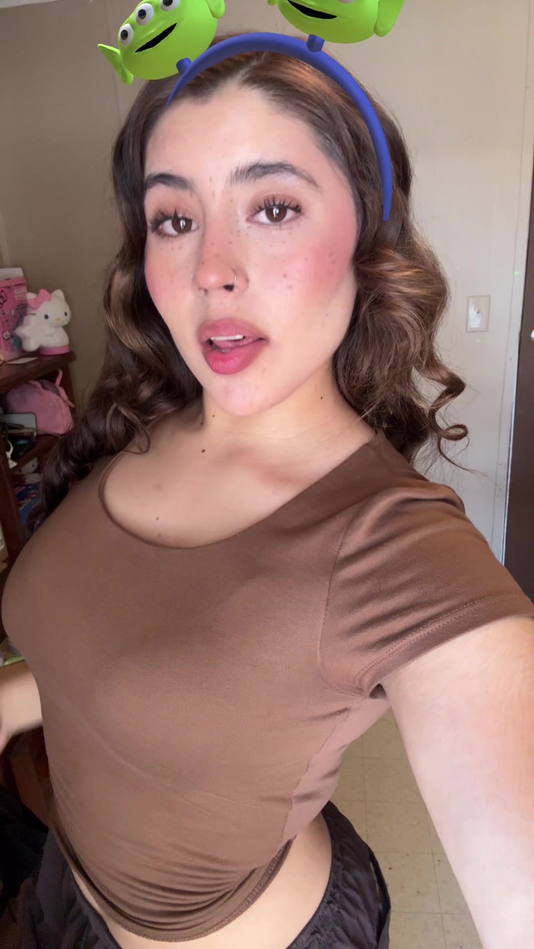 @♡𝓜𝓲𝓪♡