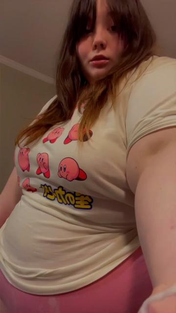 @Ella_Eats