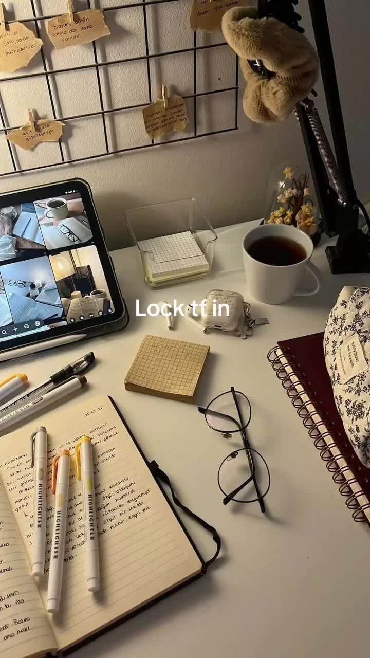 @Studywithme📚📔