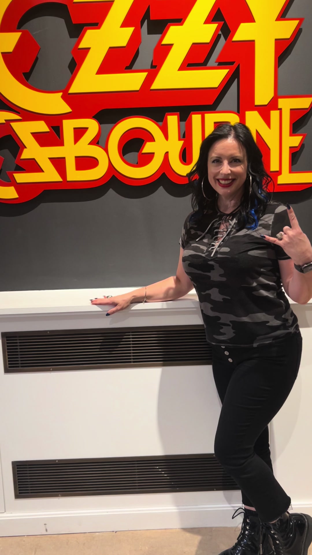 @nikkiblakkrocks