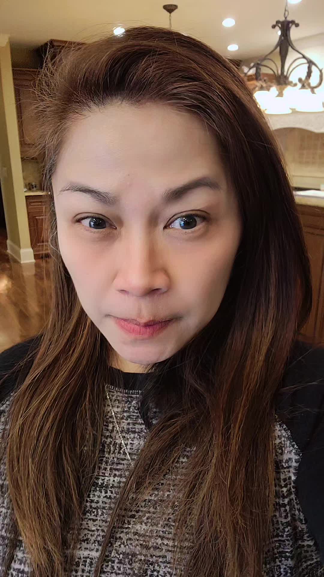 @Bel Lim
