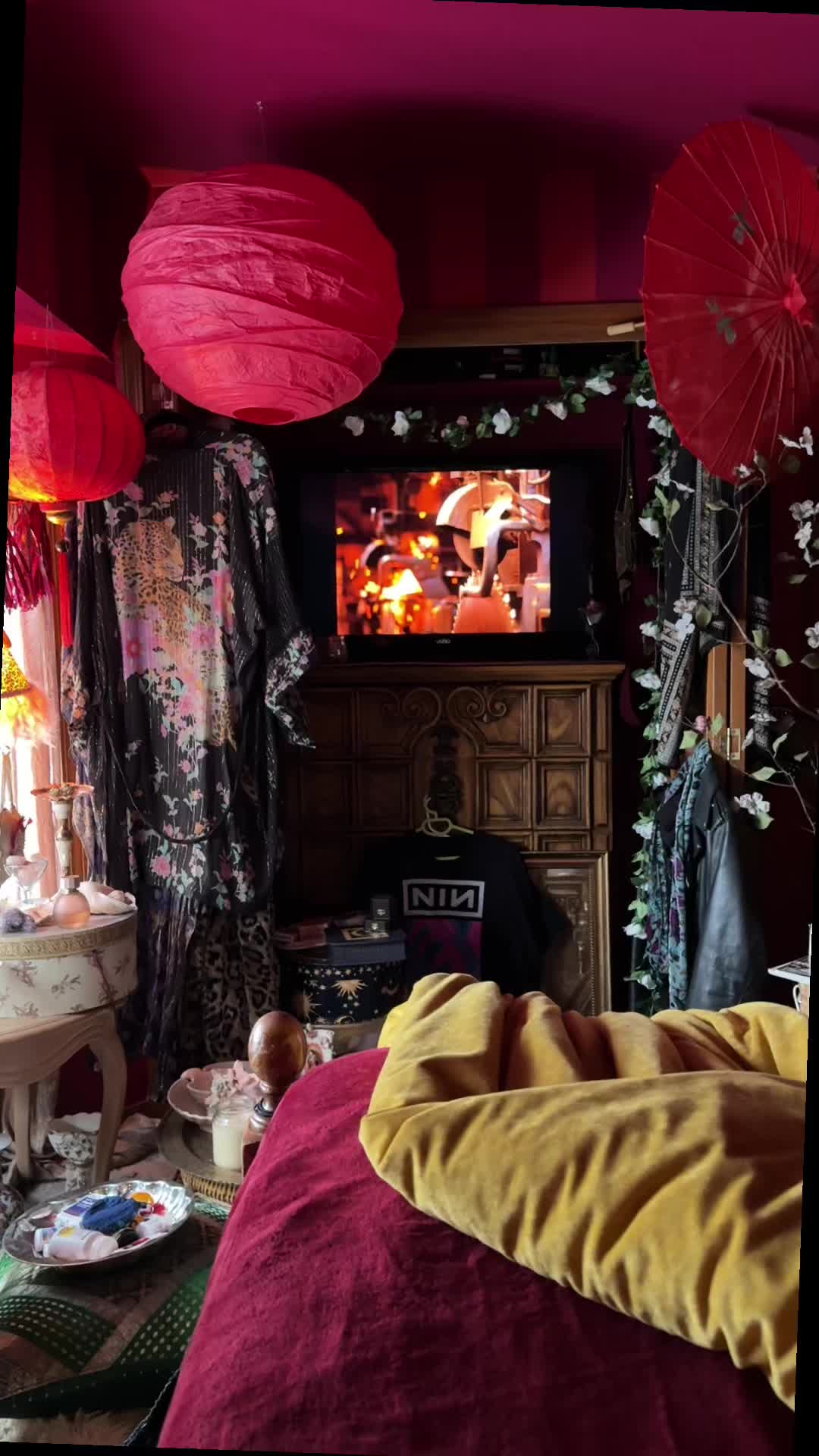 @ᴍᴇɢᴀɴ ❤︎