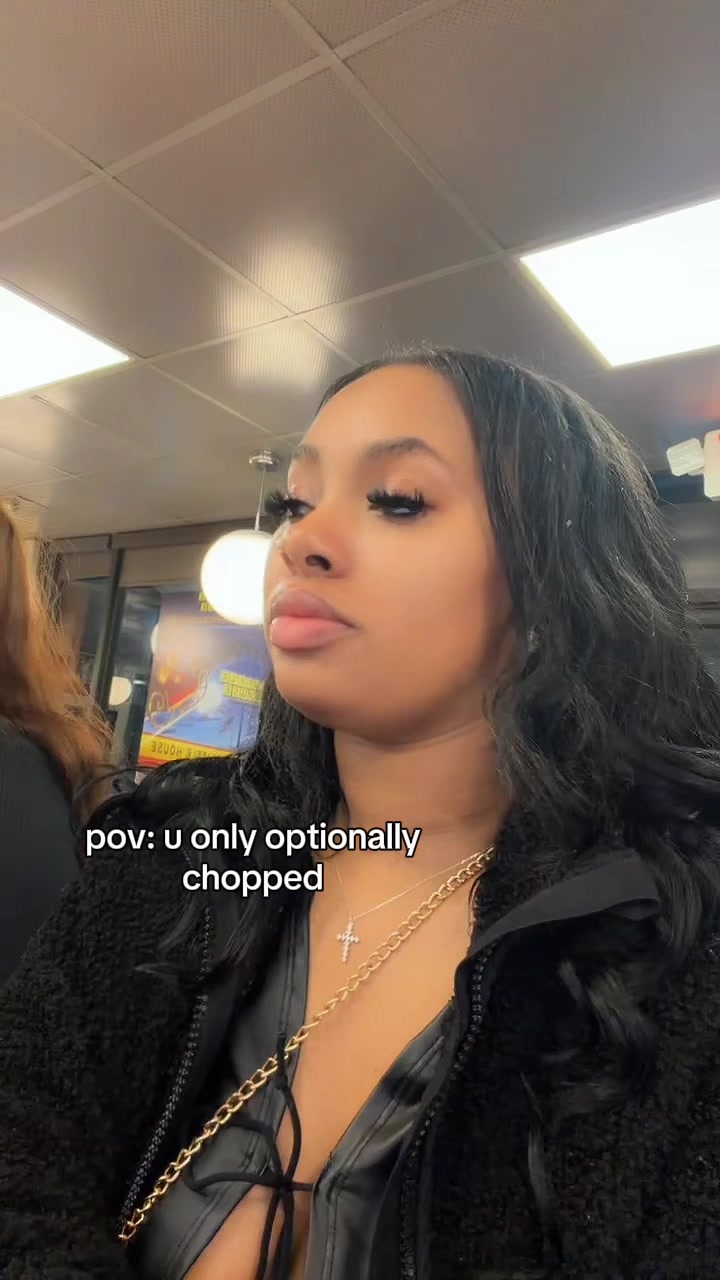 @SHABREIA 🌸🫧