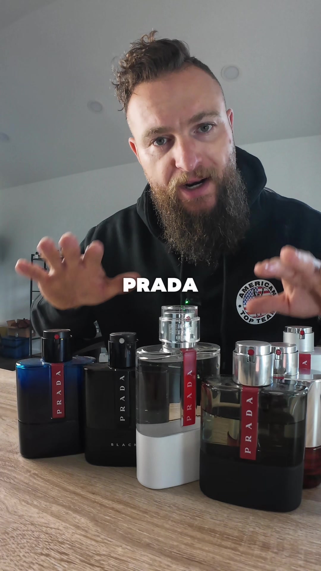 @MooreFragrancePlease