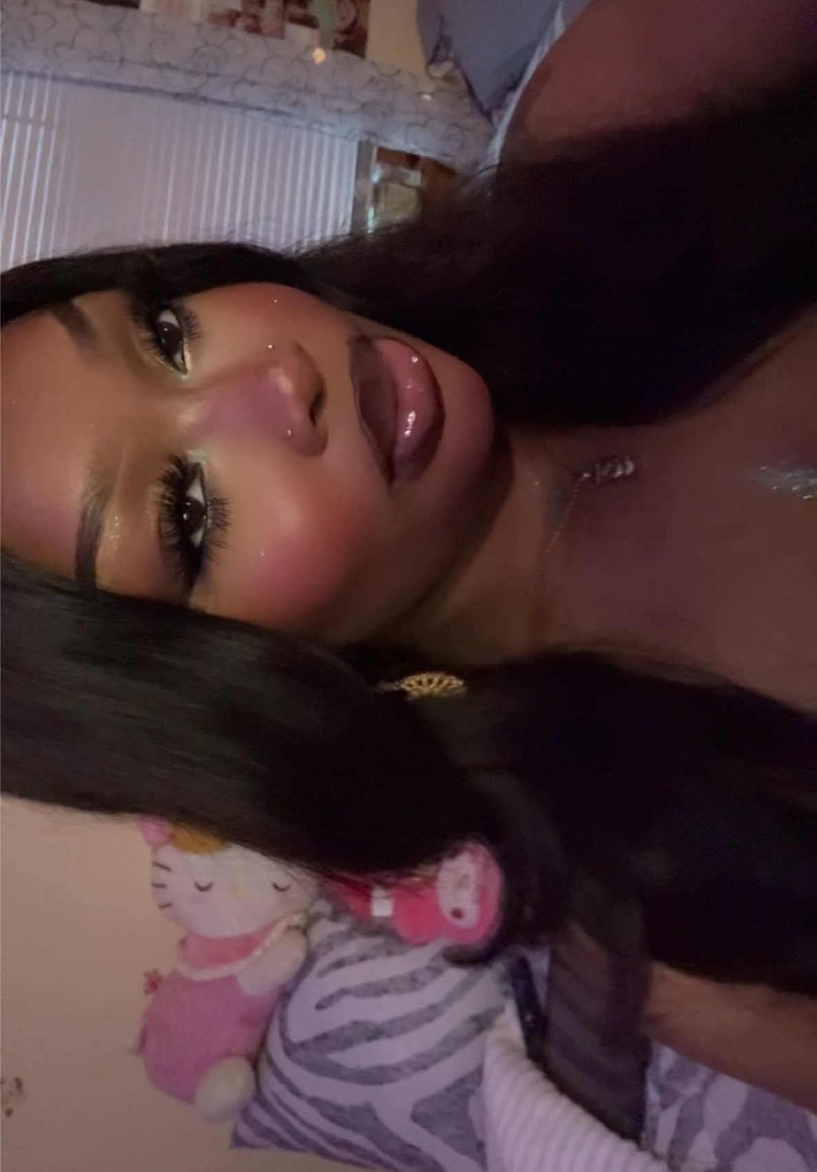 @sexy gemini ☆