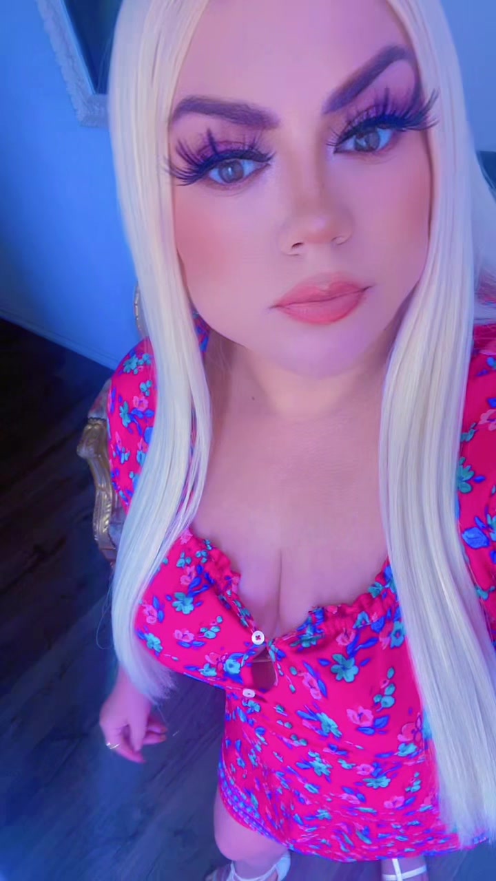 @꧁ Bebe Pérez 38 💯🐺🧸🌹😈♠️꧂