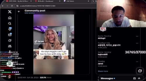 @5%media