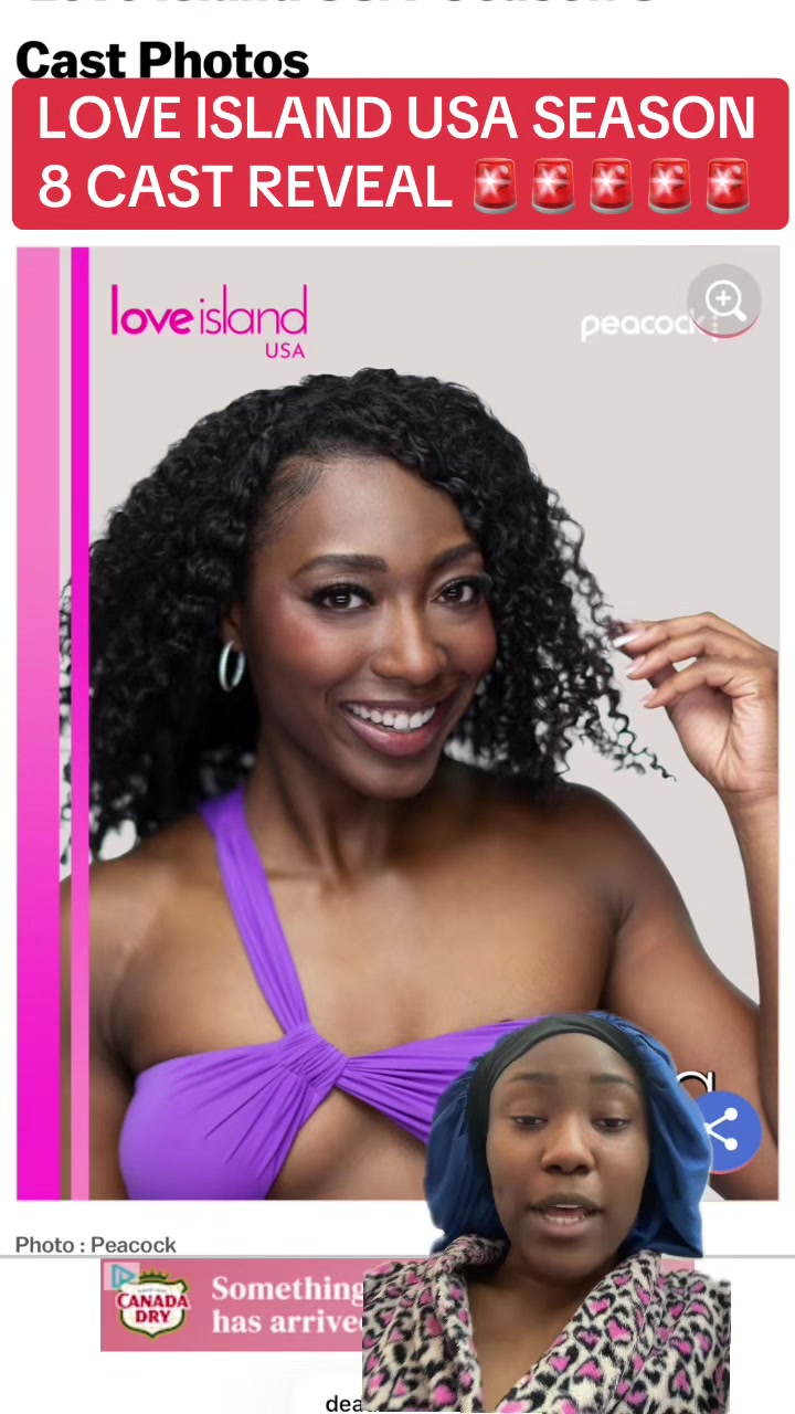 @Omolegho