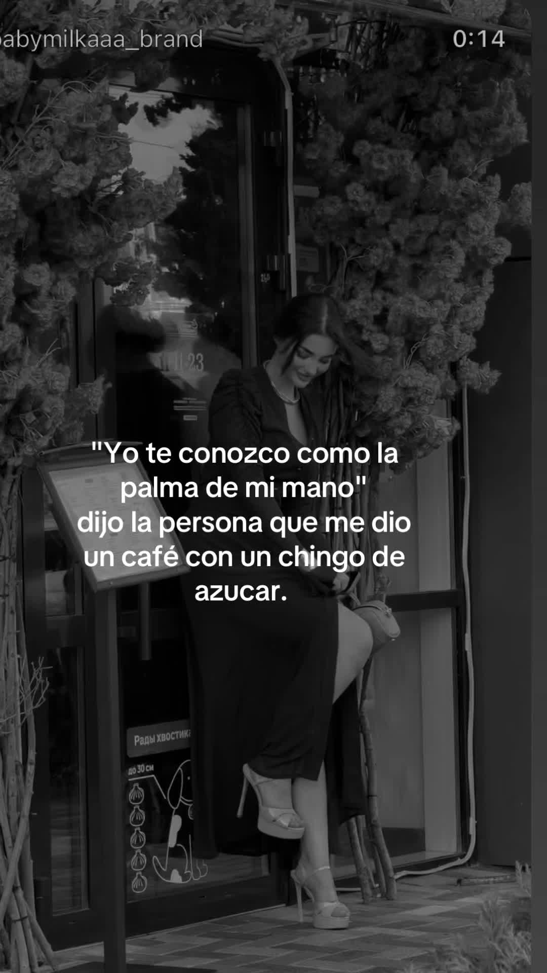 @Yaquelin mejia 🧚🏻♀️