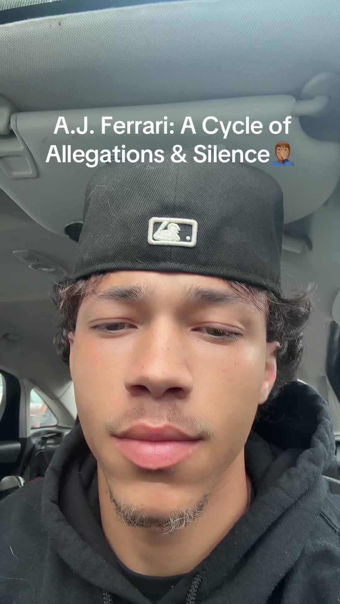 @thisisqueso