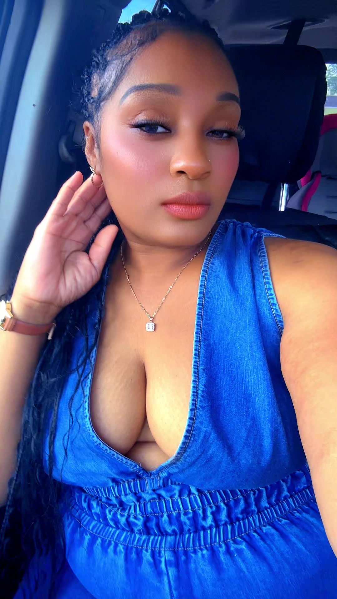 @Lenise🩷🩷🩵