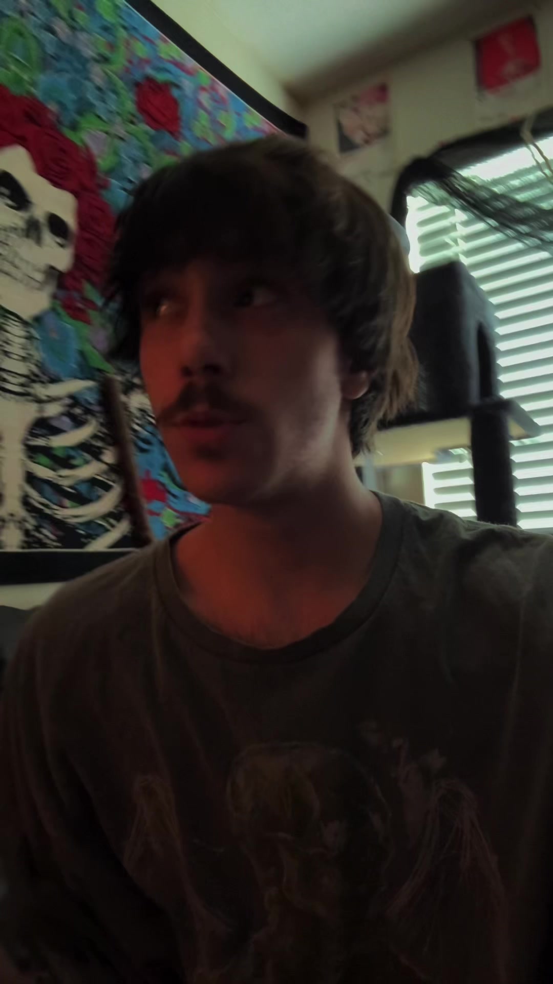 @doubvdutch420