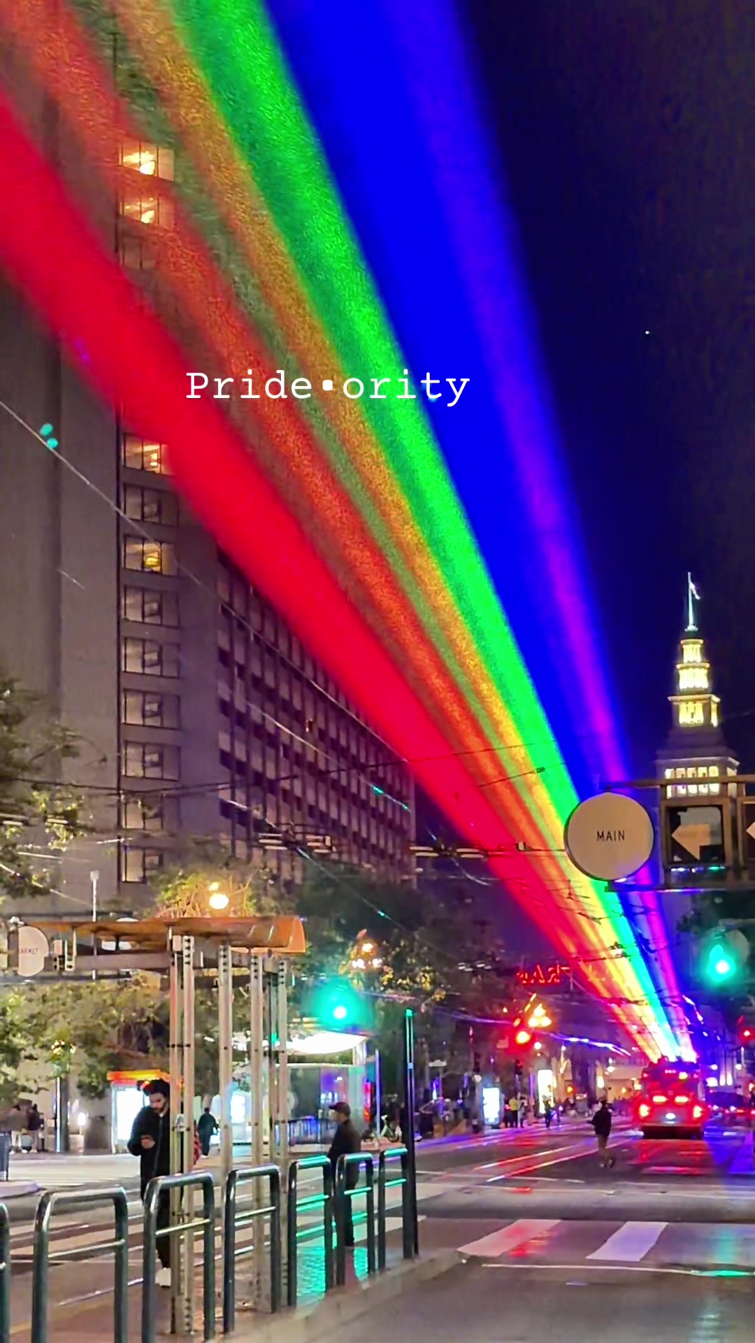 @Pride•ority