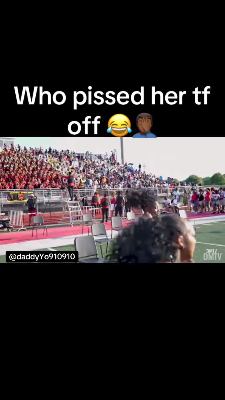 @Daddyyo910910