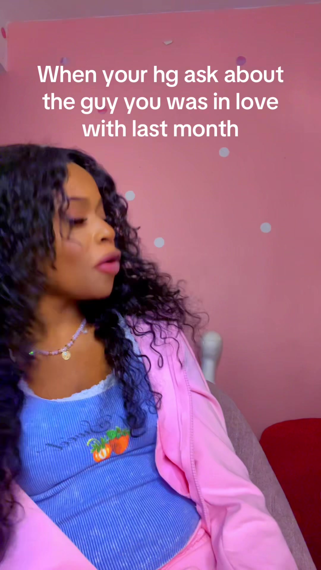 @KaliBamZ