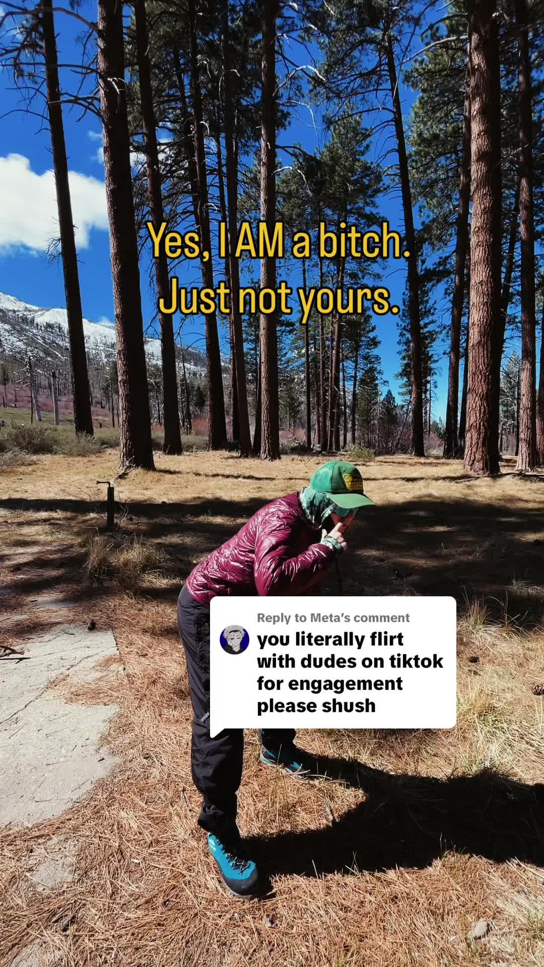 @catchallyoutside