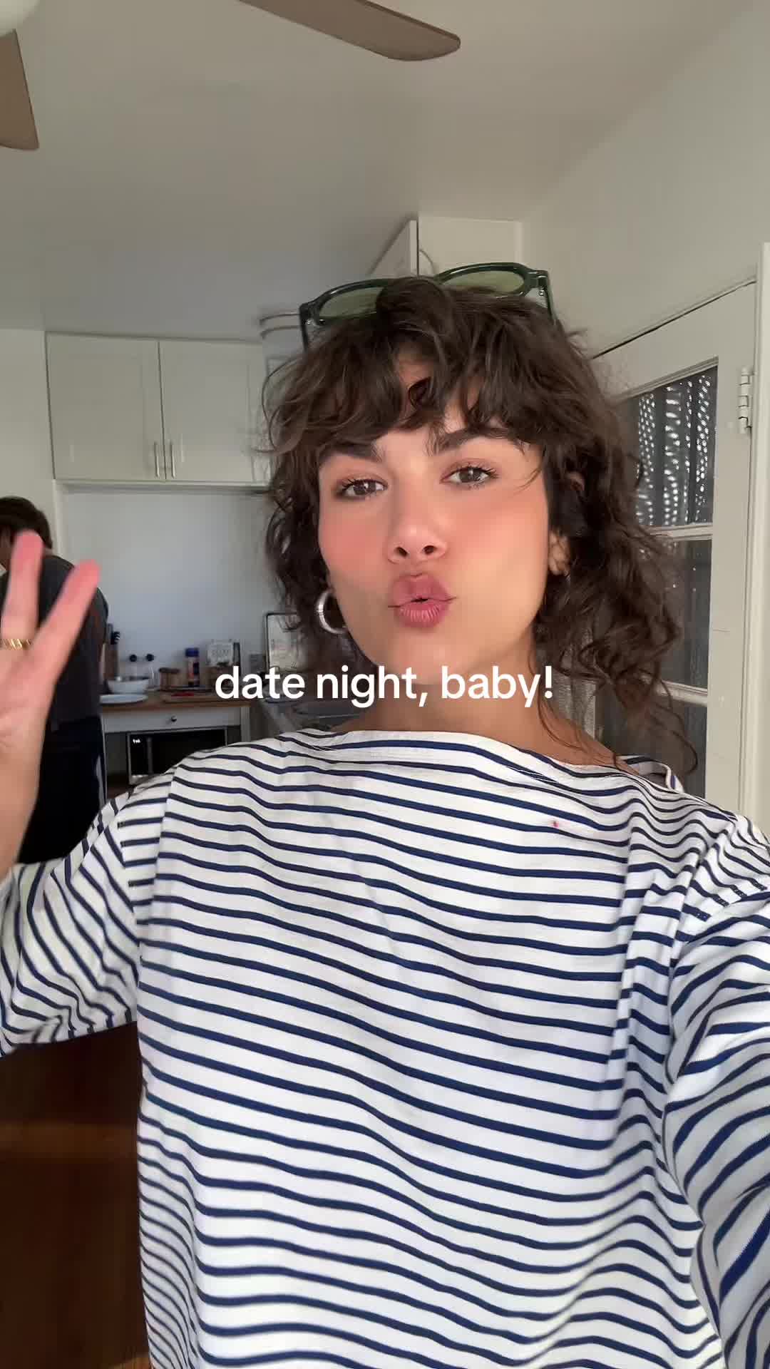 @lexieshoaibi