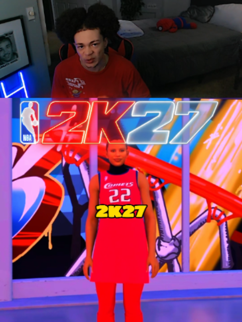 @Headzo2k😁😇