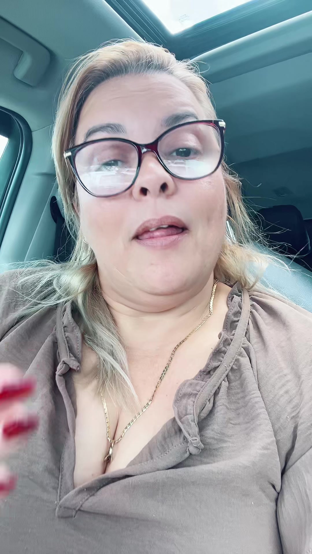 @yoa