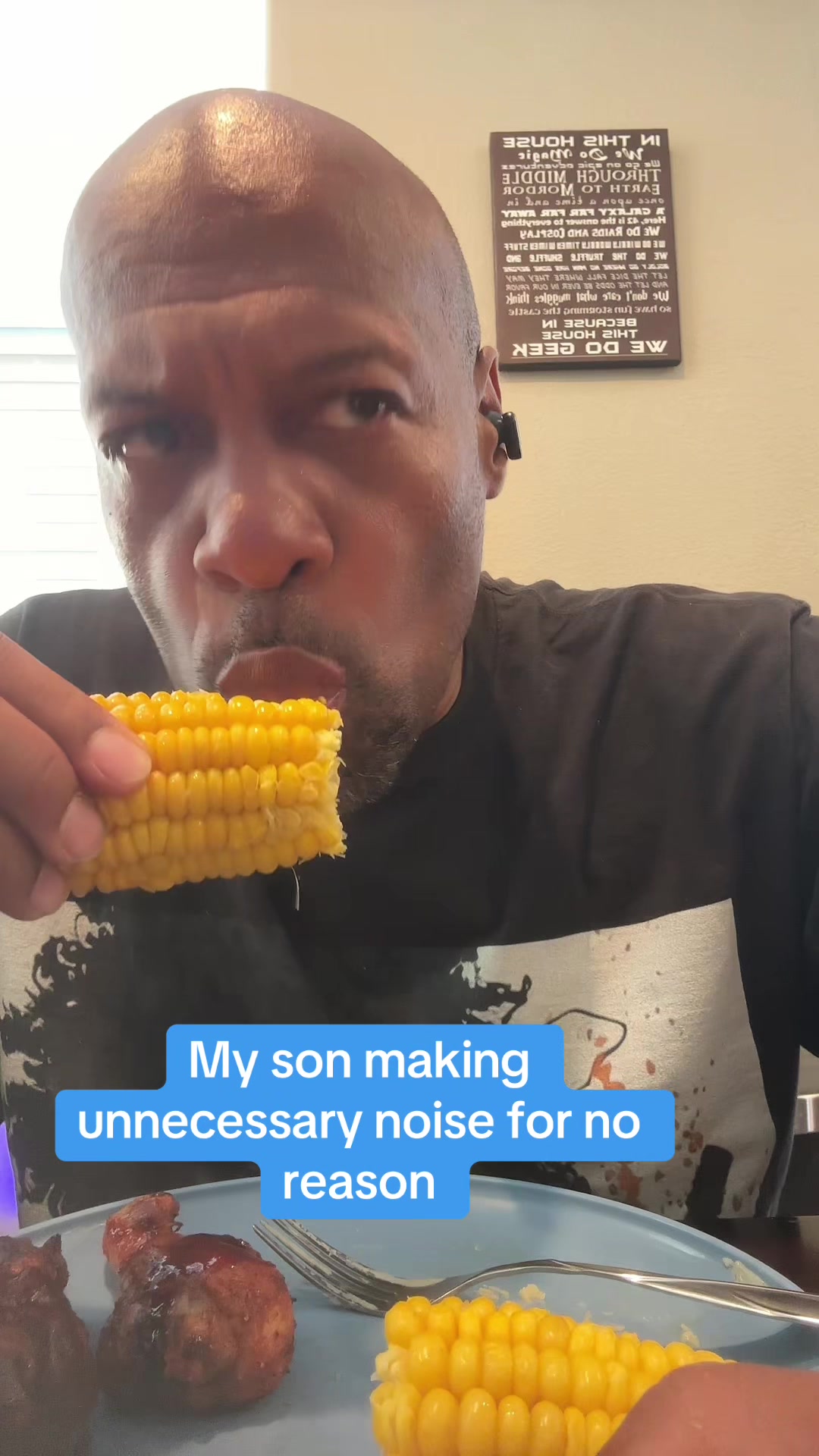 @Queballa