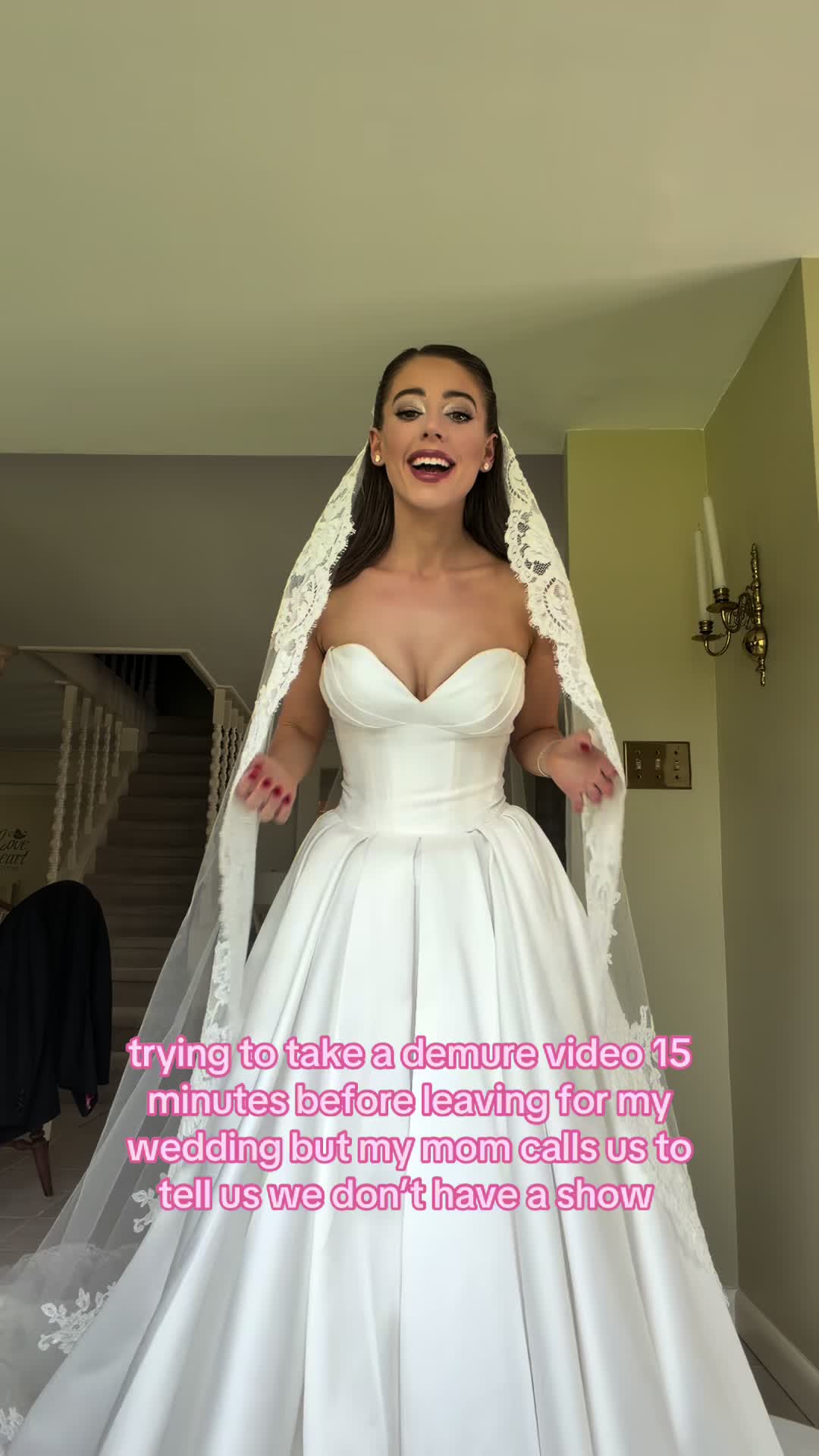 @Eli Rallo