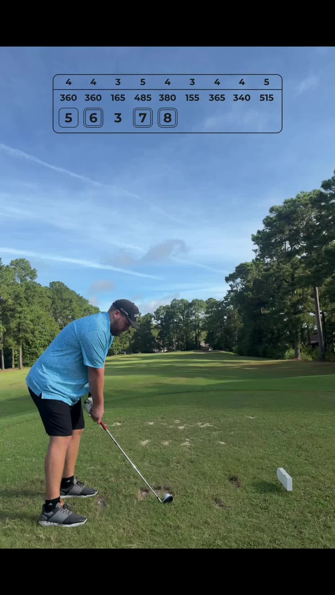@3PuttChumps