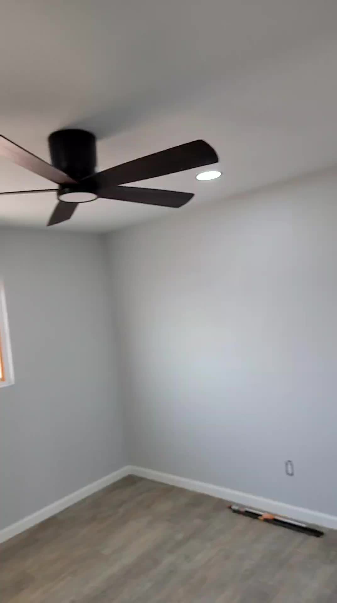 @Tejada
