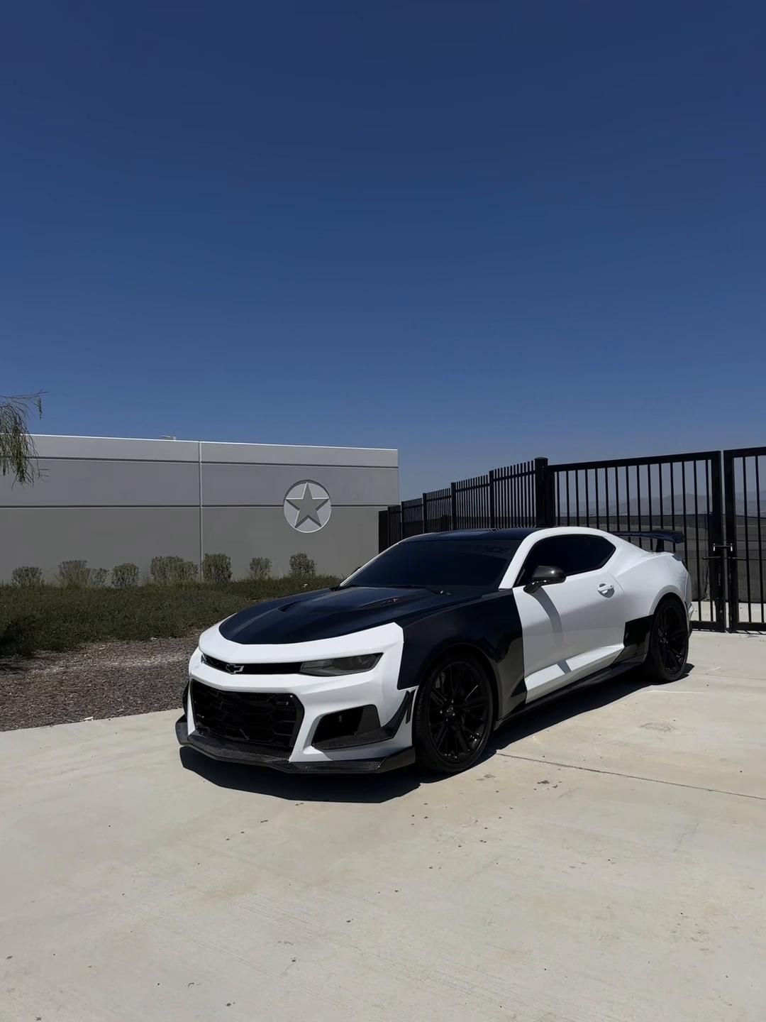 @SHHHZL1