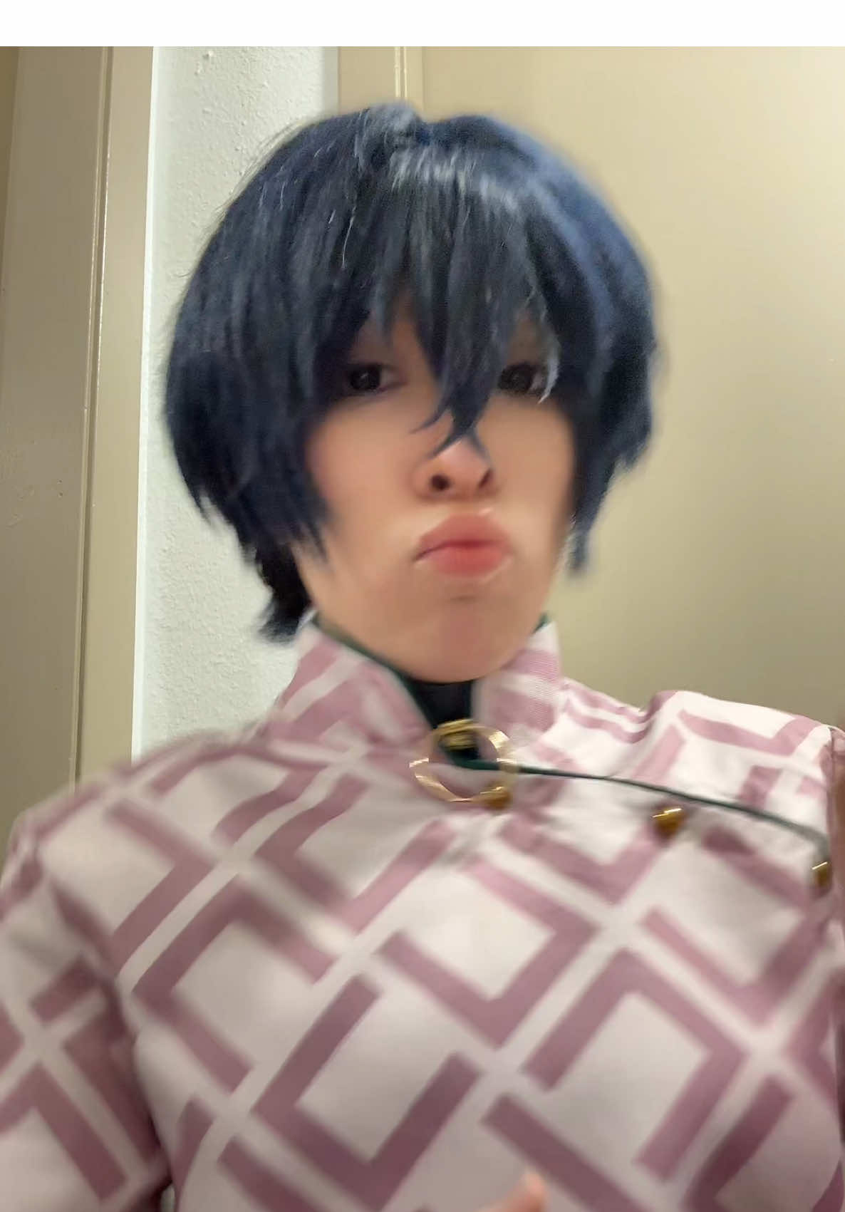 @roman ☆(ゝω·)v