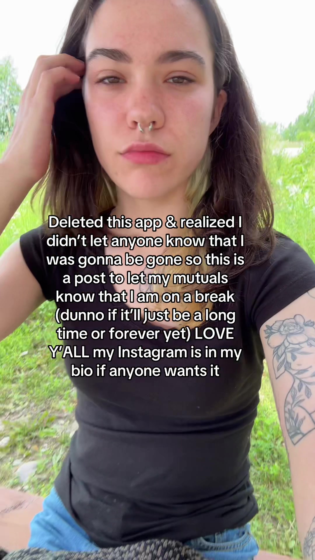 @Kat
