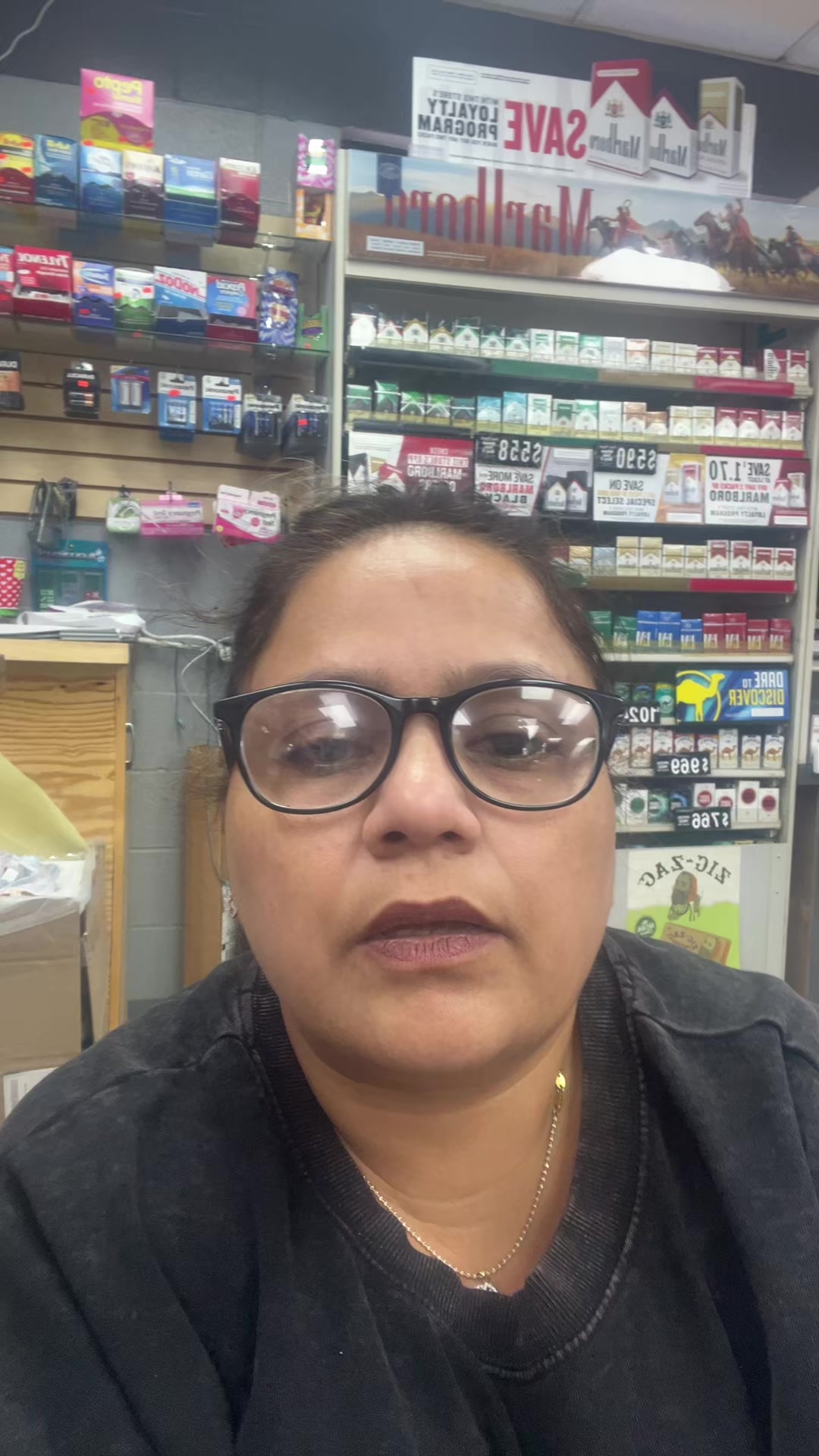 @Reshma Kotadia
