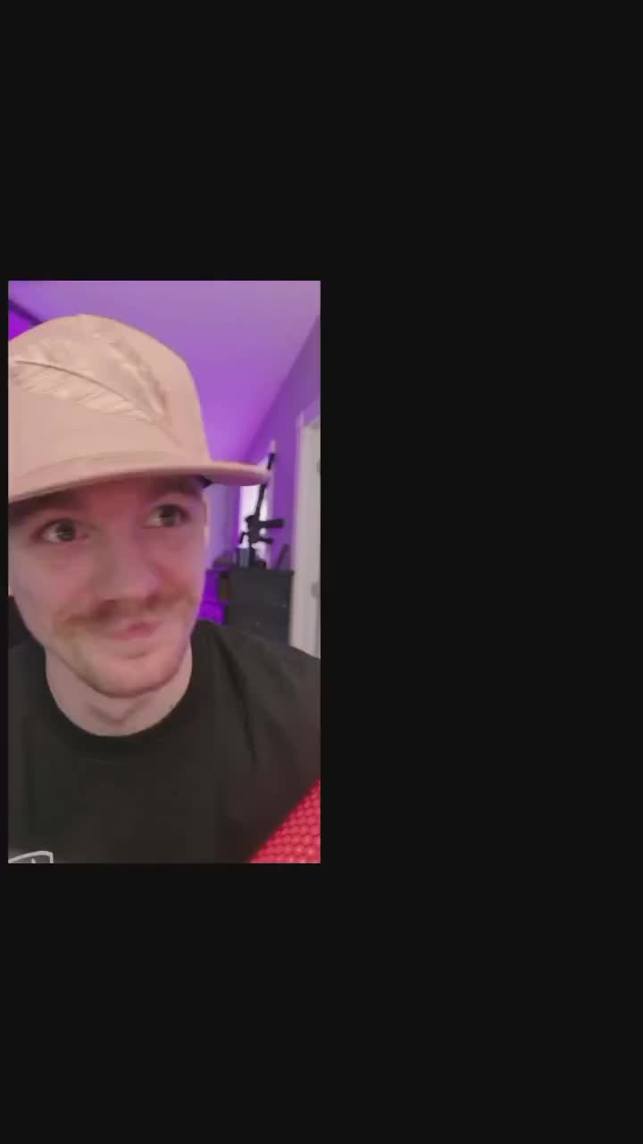 @S⃥T⃥I⃥M⃥S⃥T⃥I⃥M⃥U⃥L⃥A⃥T⃥I⃥O⃥N⃥