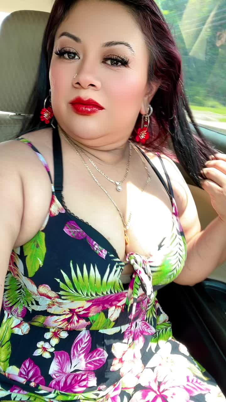 @503 🇸🇻chaparrita 🇸🇻
