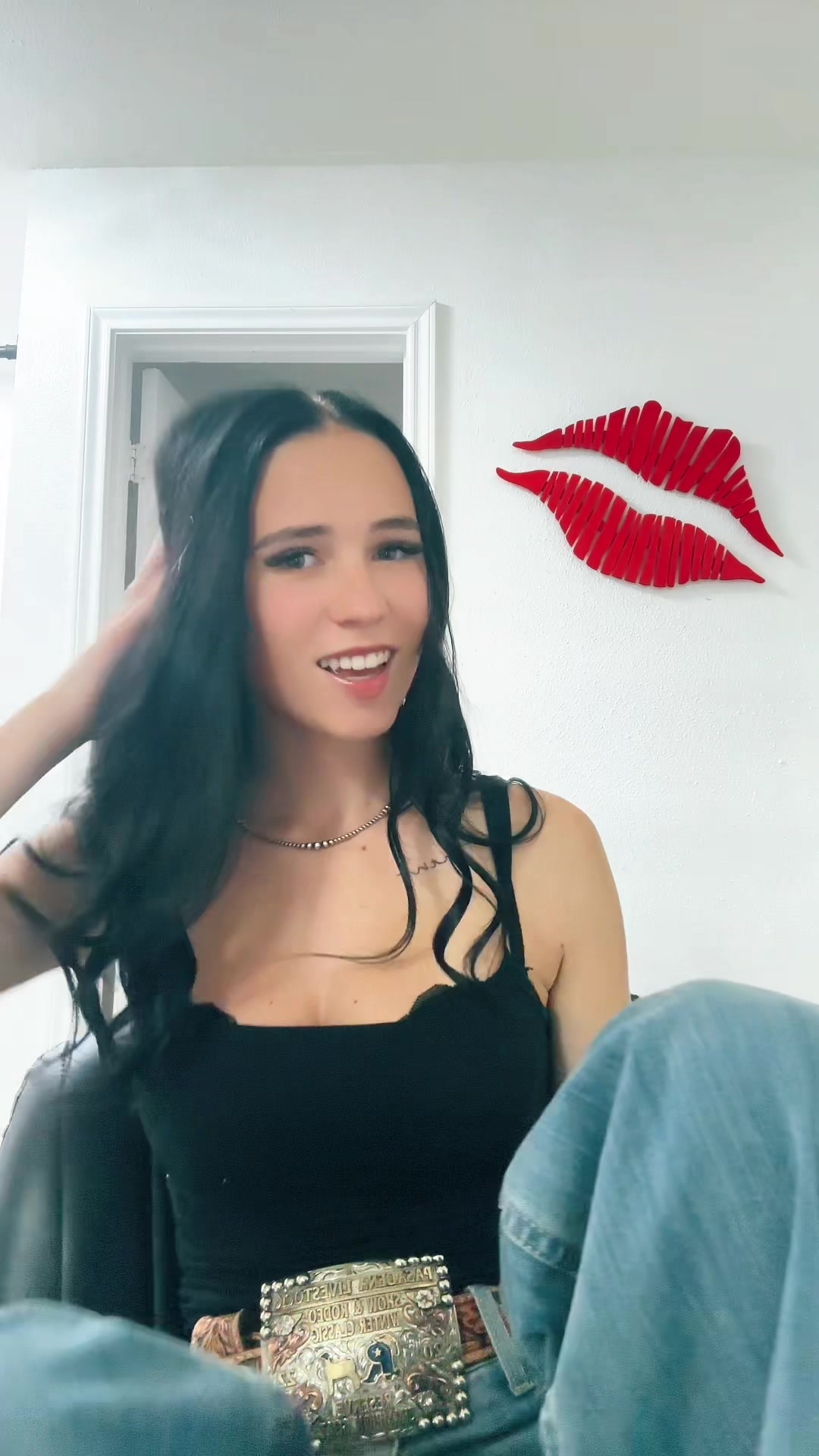 @Mattie 🧸