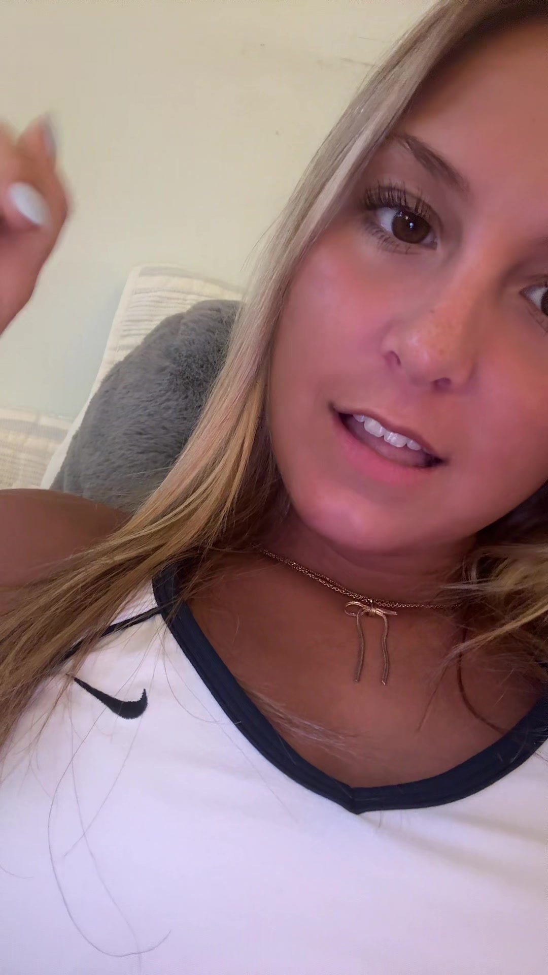 @Yogabagaba