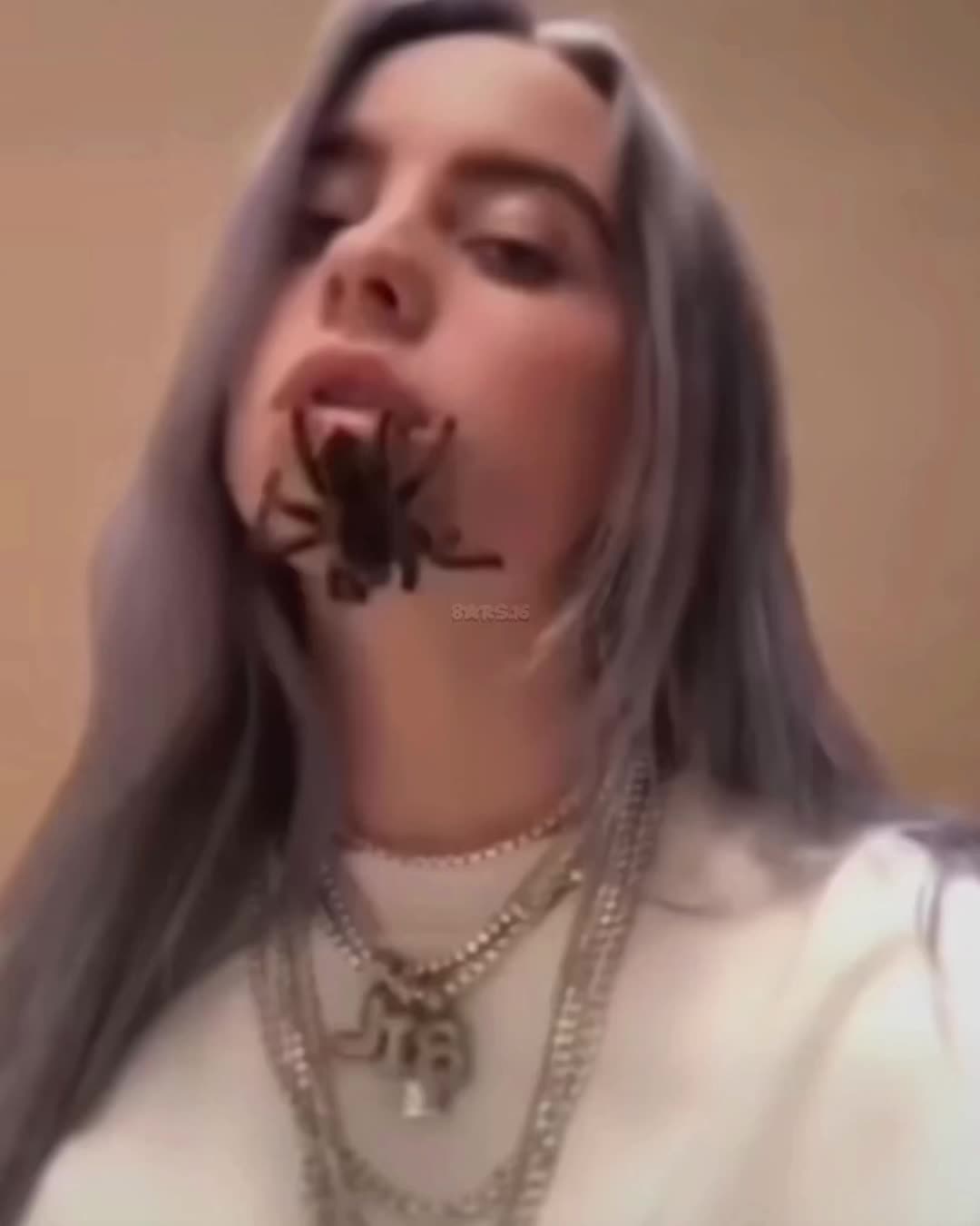 @ɐıɯ