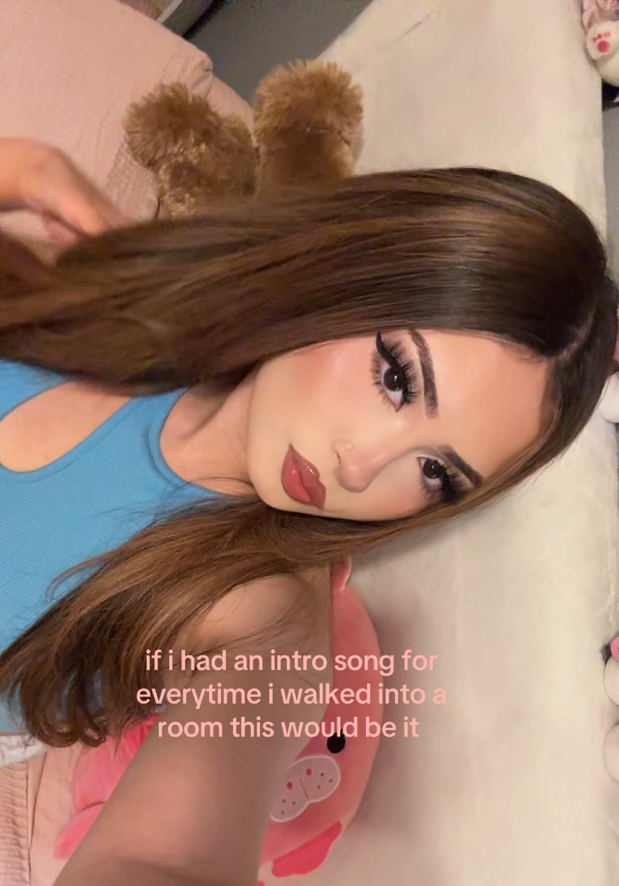 @kimm