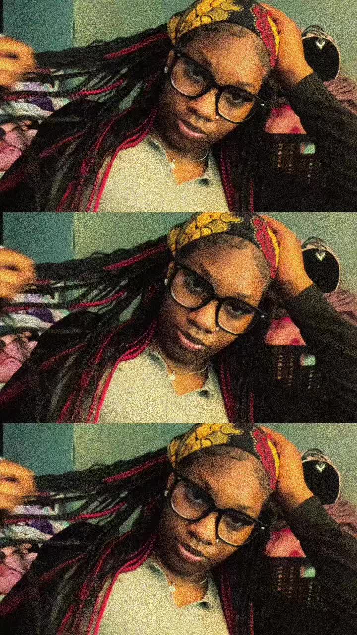 @awyc_spamm2