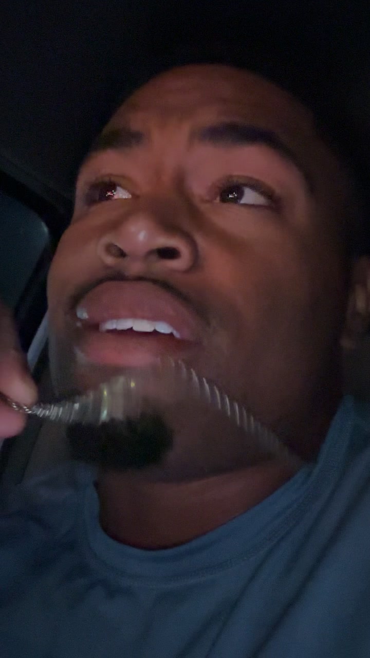@DUSTYDOM