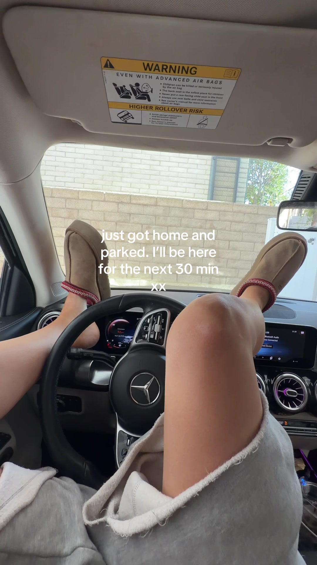 @GIAVANNA