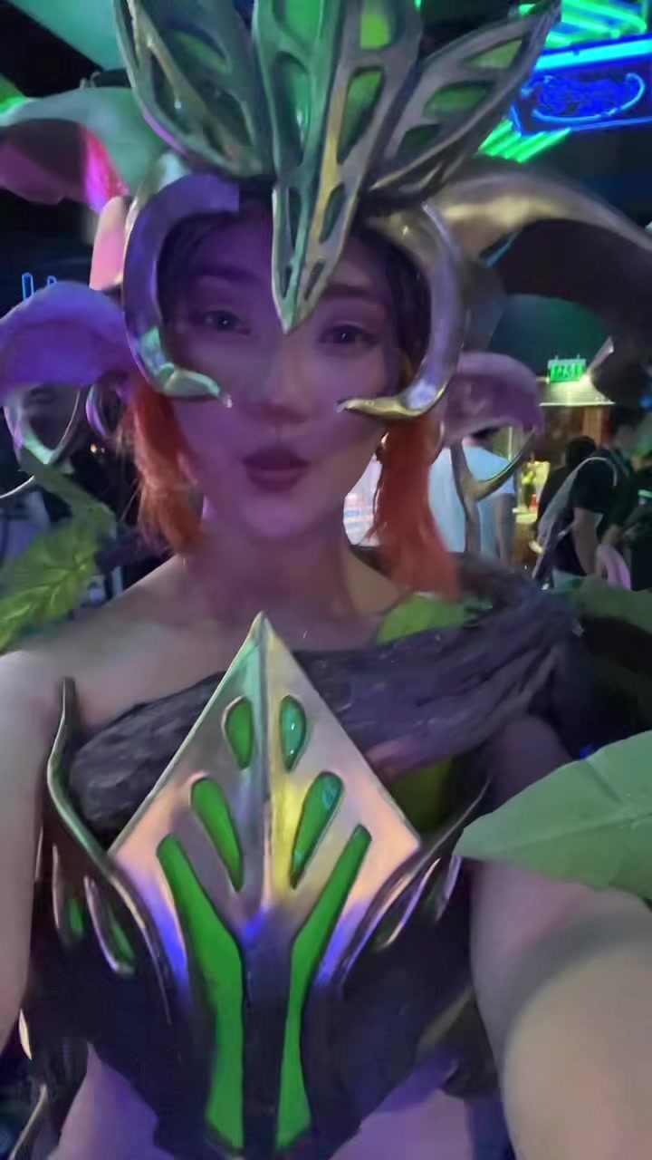 @KateGaming