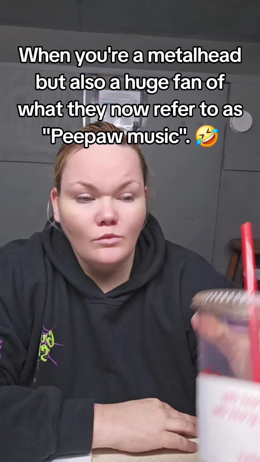 @💀Sarah🖤