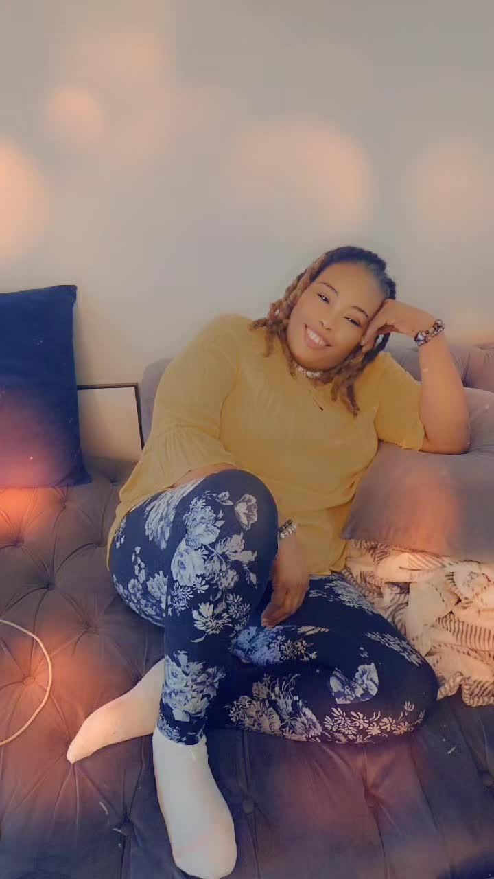 @fifi love ❤️ God is good 🙏🙏