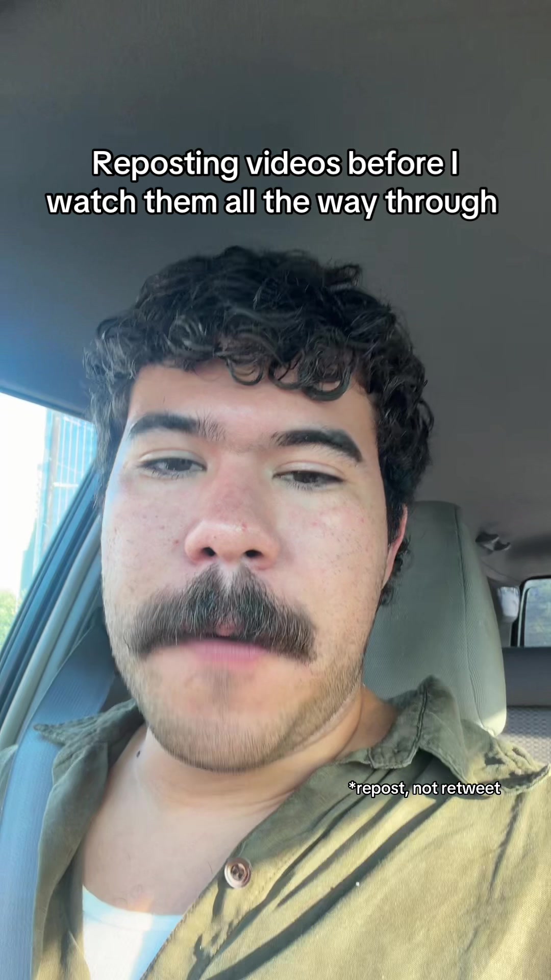 @jaceyboy99