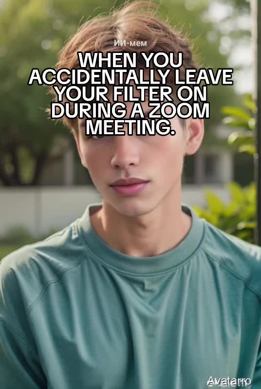 @Aleksandr
